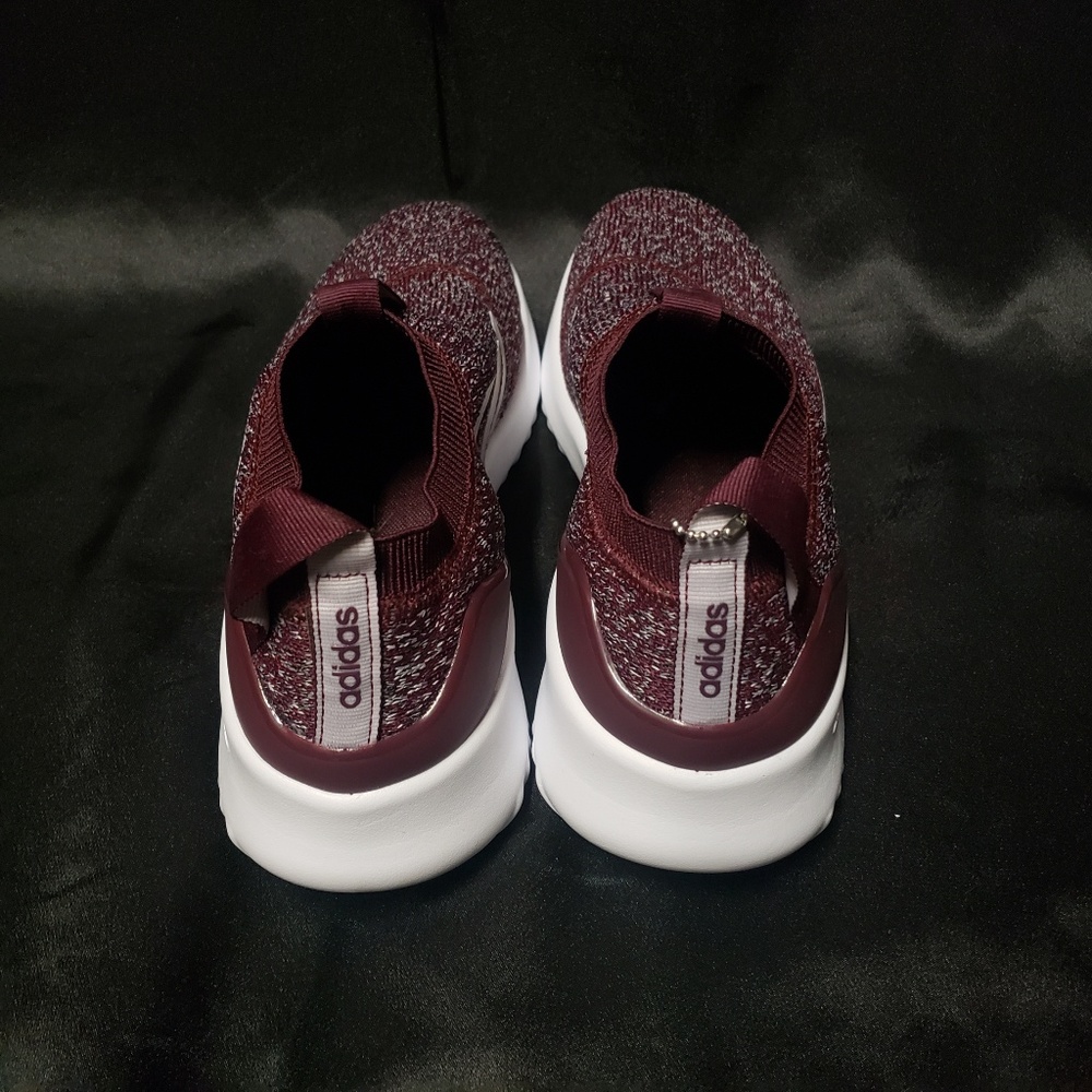((SOLD)) NWOT Women's ULTIMAFUSION SHOES - Picture 6 of 8